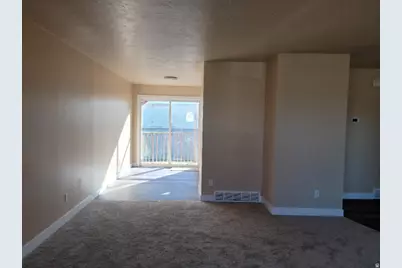 3879 W Segal Cir, West Valley, UT 84120 - Photo 3
