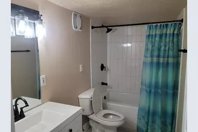 3879 W Segal Cir, West Valley, UT 84120 - Photo 13