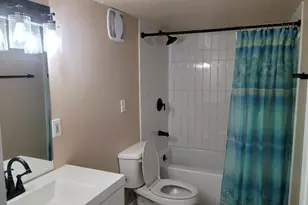 3879 W Segal Circle, West Valley, UT 84120 - Photo 13