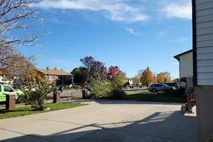 3879 W Segal Circle, West Valley, UT 84120 - Photo 19