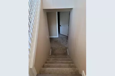 3879 W Segal Cir, West Valley, UT 84120 - Photo 5