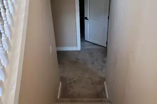 3879 W Segal Circle, West Valley, UT 84120 - Photo 5