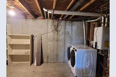 3879 W Segal Cir, West Valley, UT 84120 - Photo 15