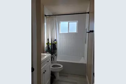 3879 W Segal Cir, West Valley, UT 84120 - Photo 9