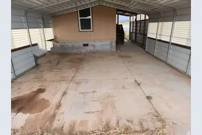 4811 S 46000 W, Fruitland, UT 84027 - Photo 21