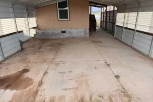 4811 S 46000 W, Fruitland, UT 84027 - Photo 21