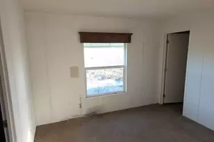 4811 S 46000 W, Fruitland, UT 84027 - Photo 9