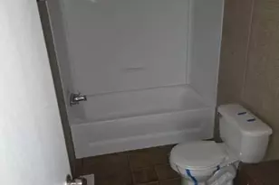 4811 S 46000 W, Fruitland, UT 84027 - Photo 15