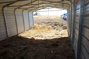 4811 S 46000 W, Fruitland, UT 84027 - Photo 17