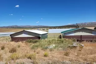 4811 S 46000 W, Fruitland, UT 84027 - Photo 7