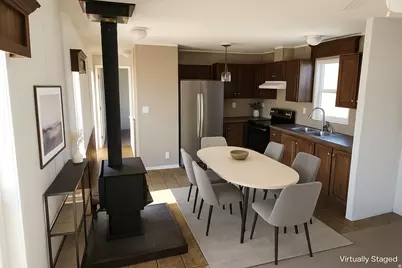 4811 S 46000 W, Fruitland, UT 84027 - Photo 5