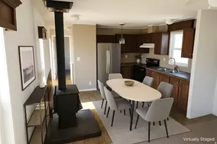 4811 S 46000 W, Fruitland, UT 84027 - Photo 5