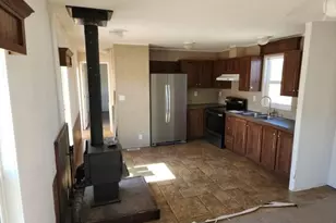 4811 S 46000 W, Fruitland, UT 84027 - Photo 11