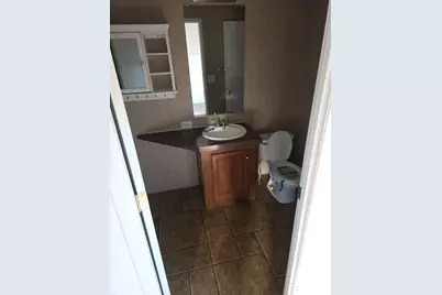 4811 S 46000 W, Fruitland, UT 84027 - Photo 13