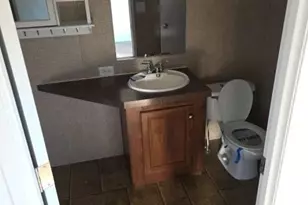 4811 S 46000 W, Fruitland, UT 84027 - Photo 13