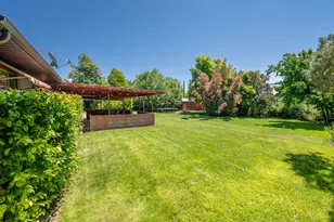 428 E 500 N, Lehi, UT 84043 - Photo 17