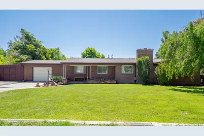 428 E 500 N, Lehi, UT 84043 - Photo 1