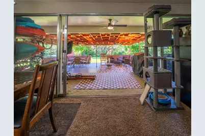 428 E 500 N, Lehi, UT 84043 - Photo 15