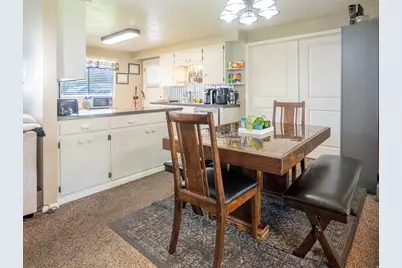 428 E 500 N, Lehi, UT 84043 - Photo 9