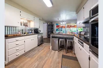 428 E 500 N, Lehi, UT 84043 - Photo 7