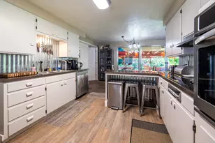 428 E 500 N, Lehi, UT 84043 - Photo 7