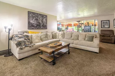 428 E 500 N, Lehi, UT 84043 - Photo 5