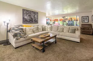 428 E 500 N, Lehi, UT 84043 - Photo 5