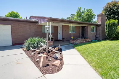 428 E 500 N, Lehi, UT 84043 - Photo 3