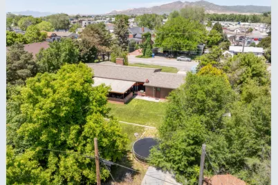 428 E 500 N, Lehi, UT 84043 - Photo 19