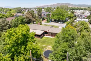 428 E 500 N, Lehi, UT 84043 - Photo 19