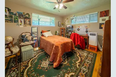 428 E 500 N, Lehi, UT 84043 - Photo 11