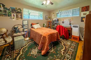 428 E 500 N, Lehi, UT 84043 - Photo 11