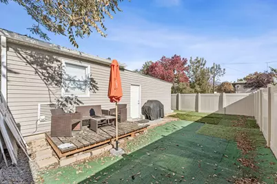 728 E Empire Ave S, Salt Lake City, UT 84106 - Photo 13