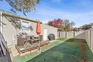 728 E Empire Ave S, Salt Lake City, UT 84106 - Photo 13