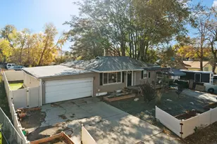 728 E Empire Ave S, Salt Lake City, UT 84106 - Photo 1