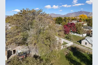 728 E Empire Ave S, Salt Lake City, UT 84106 - Photo 31