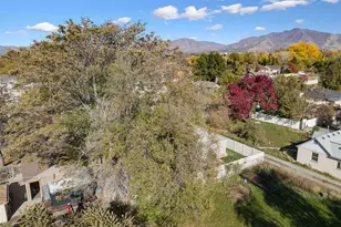 728 E Empire Ave S, Salt Lake City, UT 84106 - Photo 31