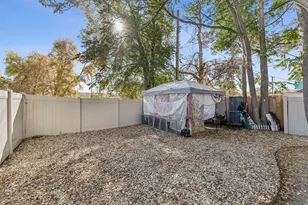 728 E Empire Ave S, Salt Lake City, UT 84106 - Photo 27