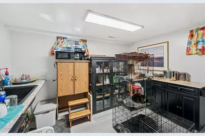 728 E Empire Ave S, Salt Lake City, UT 84106 - Photo 17