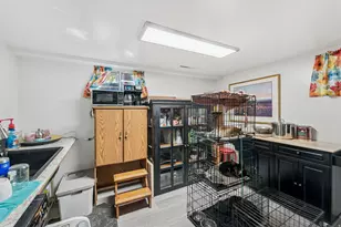 728 E Empire Ave S, Salt Lake City, UT 84106 - Photo 17