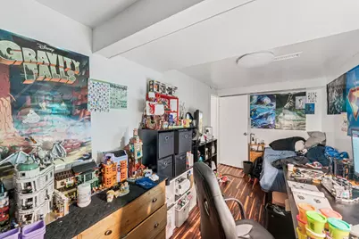 728 E Empire Ave S, Salt Lake City, UT 84106 - Photo 25