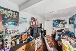 728 E Empire Ave S, Salt Lake City, UT 84106 - Photo 25