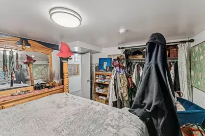 728 E Empire Ave S, Salt Lake City, UT 84106 - Photo 23