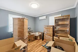 728 E Empire Ave S, Salt Lake City, UT 84106 - Photo 11