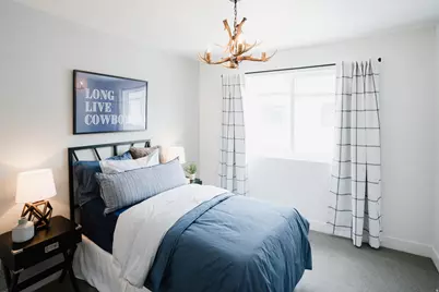 226 E 860 S #156, Spanish Fork, UT 84660 - Photo 35