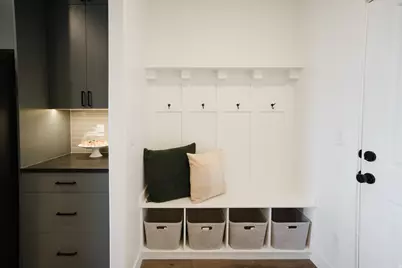 226 E 860 S #156, Spanish Fork, UT 84660 - Photo 13