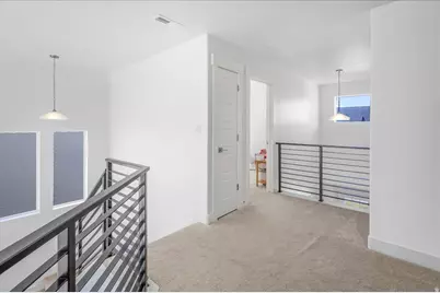 92 N Midland Dr, Saratoga Springs, UT 84045 - Photo 17