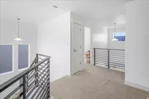 92 N Midland Dr, Saratoga Springs, UT 84045 - Photo 17