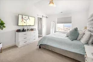 92 N Midland Dr, Saratoga Springs, UT 84045 - Photo 13