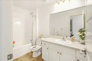 92 N Midland Dr, Saratoga Springs, UT 84045 - Photo 21